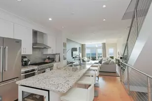5208 Boardwalk, Ventnor City, NJ 08406 - Photo 13