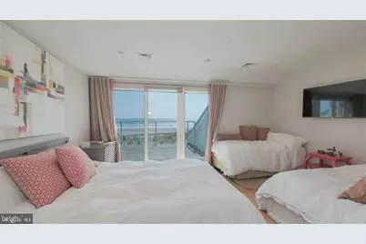 5208 Boardwalk, Ventnor City, NJ 08406 - Photo 7