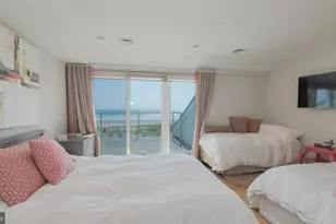 5208 Boardwalk, Ventnor City, NJ 08406 - Photo 7