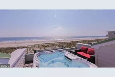 5208 Boardwalk, Ventnor City, NJ 08406 - Photo 3