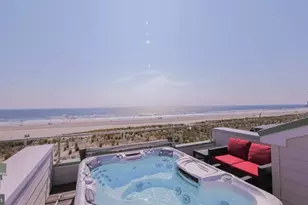 5208 Boardwalk, Ventnor City, NJ 08406 - Photo 3