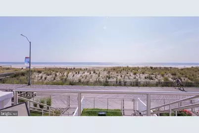 5208 Boardwalk, Ventnor City, NJ 08406 - Photo 11