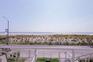 5208 Boardwalk, Ventnor City, NJ 08406 - Photo 11