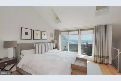 5208 Boardwalk, Ventnor City, NJ 08406 - Photo 5