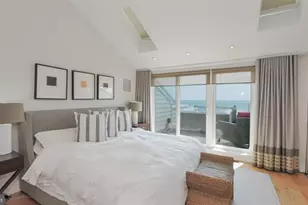 5208 Boardwalk, Ventnor City, NJ 08406 - Photo 5