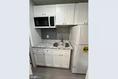 1731 Atlantic Avenue, Atlantic City, NJ 08401 - Photo 7