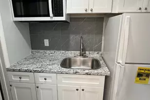 1731 Atlantic Ave, Atlantic City, NJ 08401 - Photo 7