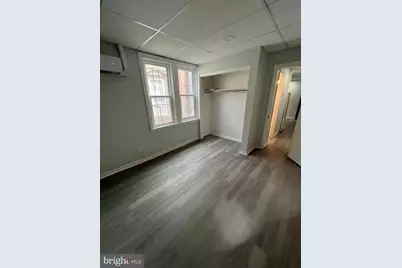 1731 Atlantic Avenue, Atlantic City, NJ 08401 - Photo 23