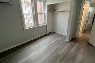 1731 Atlantic Ave, Atlantic City, NJ 08401 - Photo 23