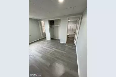1731 Atlantic Avenue, Atlantic City, NJ 08401 - Photo 15