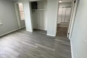 1731 Atlantic Ave, Atlantic City, NJ 08401 - Photo 15