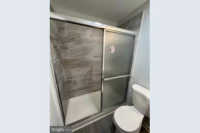 1731 Atlantic Avenue, Atlantic City, NJ 08401 - Photo 5