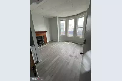 1731 Atlantic Avenue, Atlantic City, NJ 08401 - Photo 13