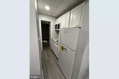1731 Atlantic Avenue, Atlantic City, NJ 08401 - Photo 17