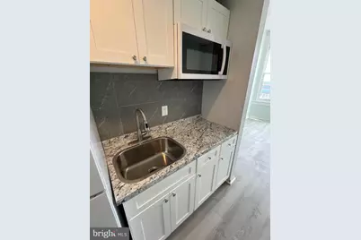 1731 Atlantic Avenue, Atlantic City, NJ 08401 - Photo 21