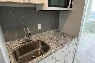 1731 Atlantic Ave, Atlantic City, NJ 08401 - Photo 21