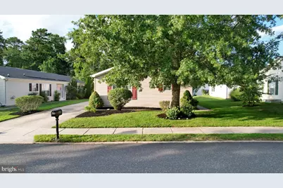 269 Pebble Beach Drive, Mays Landing, NJ 08330 - Photo 3