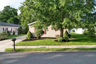 269 Pebble Beach Dr, Mays Landing, NJ 08330 - Photo 3