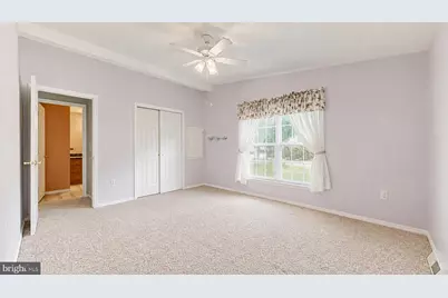 269 Pebble Beach Drive, Mays Landing, NJ 08330 - Photo 31