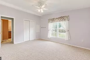 269 Pebble Beach Dr, Mays Landing, NJ 08330 - Photo 31