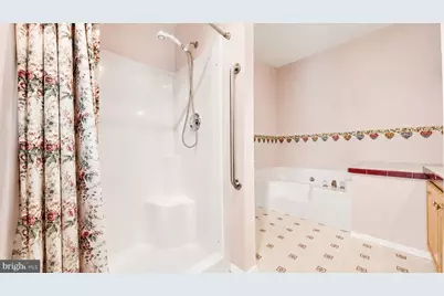 269 Pebble Beach Drive, Mays Landing, NJ 08330 - Photo 39