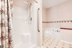 269 Pebble Beach Dr, Mays Landing, NJ 08330 - Photo 39