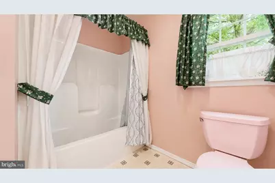 269 Pebble Beach Drive, Mays Landing, NJ 08330 - Photo 33
