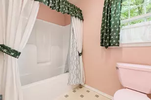 269 Pebble Beach Dr, Mays Landing, NJ 08330 - Photo 33