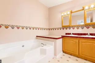 269 Pebble Beach Dr, Mays Landing, NJ 08330 - Photo 37