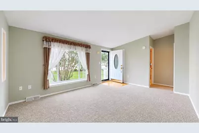 269 Pebble Beach Drive, Mays Landing, NJ 08330 - Photo 9