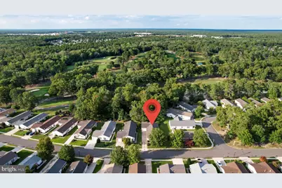 269 Pebble Beach Drive, Mays Landing, NJ 08330 - Photo 5