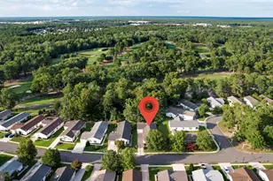 269 Pebble Beach Dr, Mays Landing, NJ 08330 - Photo 5