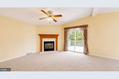 269 Pebble Beach Drive, Mays Landing, NJ 08330 - Photo 25