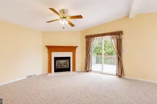 269 Pebble Beach Dr, Mays Landing, NJ 08330 - Photo 25