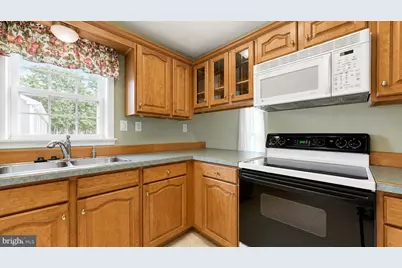 269 Pebble Beach Drive, Mays Landing, NJ 08330 - Photo 17