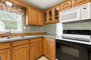 269 Pebble Beach Dr, Mays Landing, NJ 08330 - Photo 17