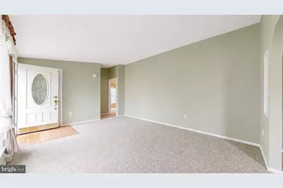 269 Pebble Beach Drive, Mays Landing, NJ 08330 - Photo 11