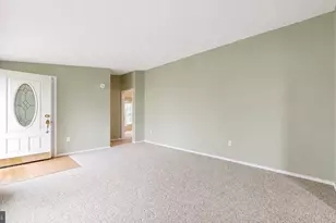 269 Pebble Beach Dr, Mays Landing, NJ 08330 - Photo 11
