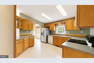 269 Pebble Beach Drive, Mays Landing, NJ 08330 - Photo 15