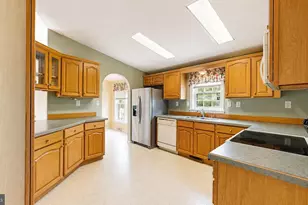 269 Pebble Beach Dr, Mays Landing, NJ 08330 - Photo 15