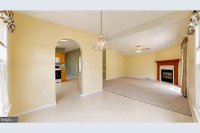 269 Pebble Beach Drive, Mays Landing, NJ 08330 - Photo 21