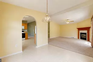 269 Pebble Beach Dr, Mays Landing, NJ 08330 - Photo 21
