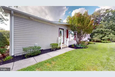 269 Pebble Beach Drive, Mays Landing, NJ 08330 - Photo 43