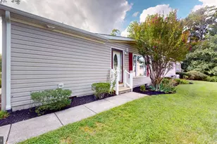 269 Pebble Beach Dr, Mays Landing, NJ 08330 - Photo 43