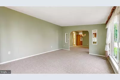 269 Pebble Beach Drive, Mays Landing, NJ 08330 - Photo 7