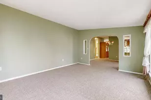 269 Pebble Beach Dr, Mays Landing, NJ 08330 - Photo 7