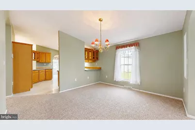 269 Pebble Beach Drive, Mays Landing, NJ 08330 - Photo 13