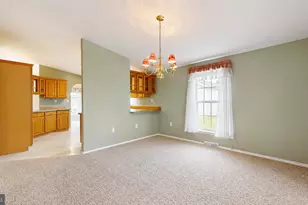 269 Pebble Beach Dr, Mays Landing, NJ 08330 - Photo 13