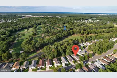 269 Pebble Beach Drive, Mays Landing, NJ 08330 - Photo 47