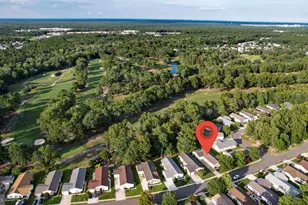 269 Pebble Beach Dr, Mays Landing, NJ 08330 - Photo 47